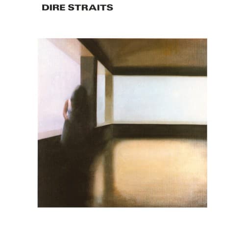 Dire Straits cover