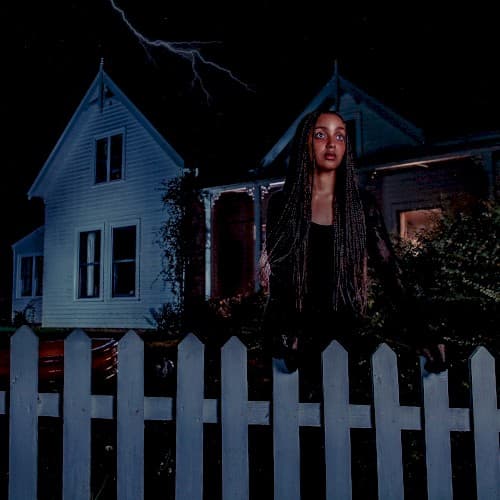 to hell with it cover